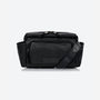 Inka Buggy Changing Bag Organiser (Black)